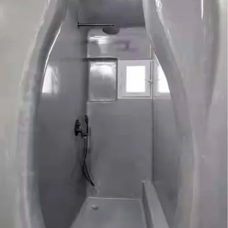 Doras Mykonos Гостевой дом