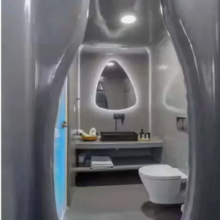 Гостевой дом Doras Mykonos