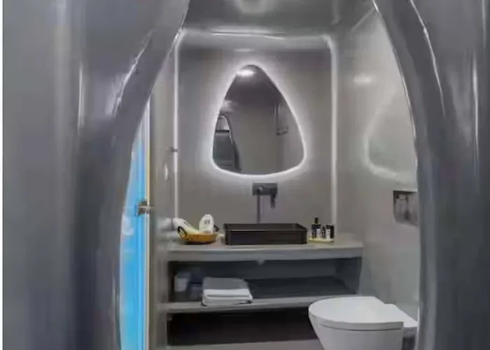 Casa de hóspedes Doras Mykonos