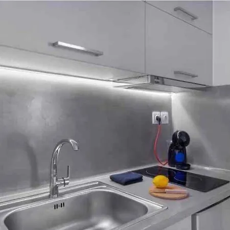 Doras Mykonos * Fanari (Mykonos)